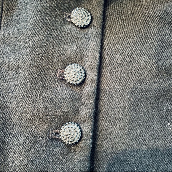 Bird by Juicy Couture Jacket - Picture 6 of 12